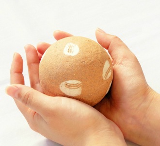 �ڼ긵���ܡۥߥ˹��� [Moter���꡼��/���� ������] (Ǽ������) ���ھ�