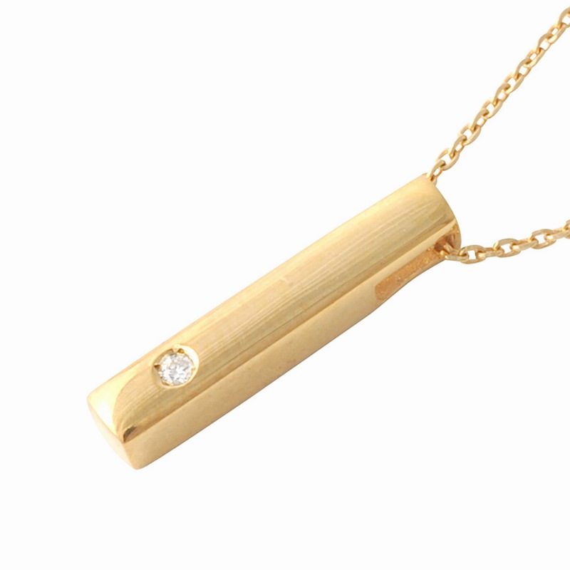 [����ڥ����ȡ����饿���״����ɿ�]  ���ꥢ�른�奨�꡼ LP01-G (K18YG��������) ����������������