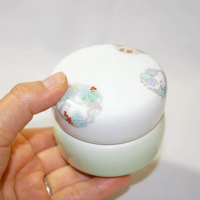 �ڹ��ۡۿ����������ۤ���� ɱ����ʤҤ�ޤ���) �狼���� �ߥ˹��ۡ�Ǽ������