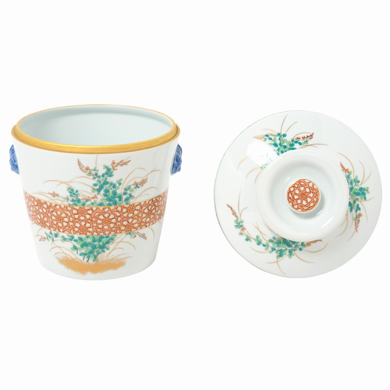 ��������Τ ͭ�ľƥ���ƥꥢ���ۡʹ��ۡ� ��ʤϤ��ˡ�7��