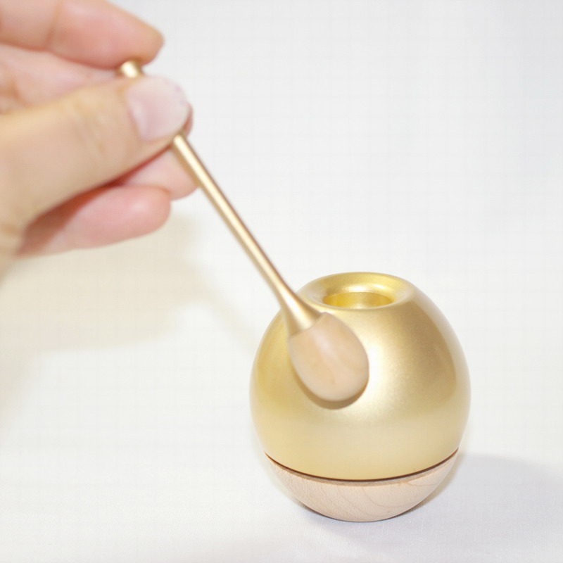 Sotto꡼ ǥʩ񡧤Cherinwood 󥦥å GOLD]