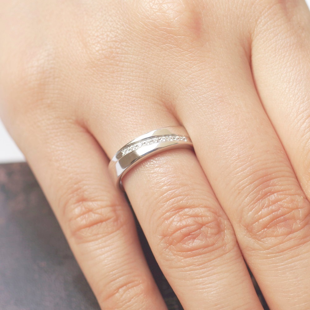 ��MR06/K10WG�ۥ��ꥢ����MR06 �϶⡧K10WG (10K�ۥ磻�ȥ�����ɡˡߥ�������� �������� �����ɿ�λ��ء�