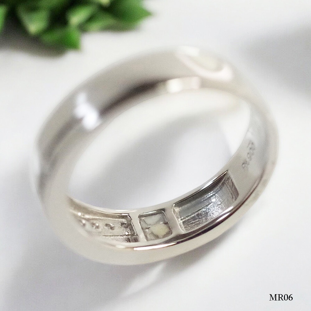 ��MR06/K10WG�ۥ��ꥢ����MR06 �϶⡧K10WG (10K�ۥ磻�ȥ�����ɡˡߥ�������� �������� �����ɿ�λ��ء�