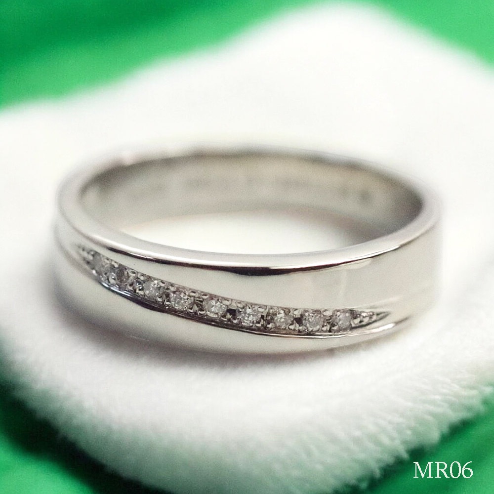 ��MR06/K10WG�ۥ��ꥢ����MR06 �϶⡧K10WG (10K�ۥ磻�ȥ�����ɡˡߥ�������� �������� �����ɿ�λ��ء�