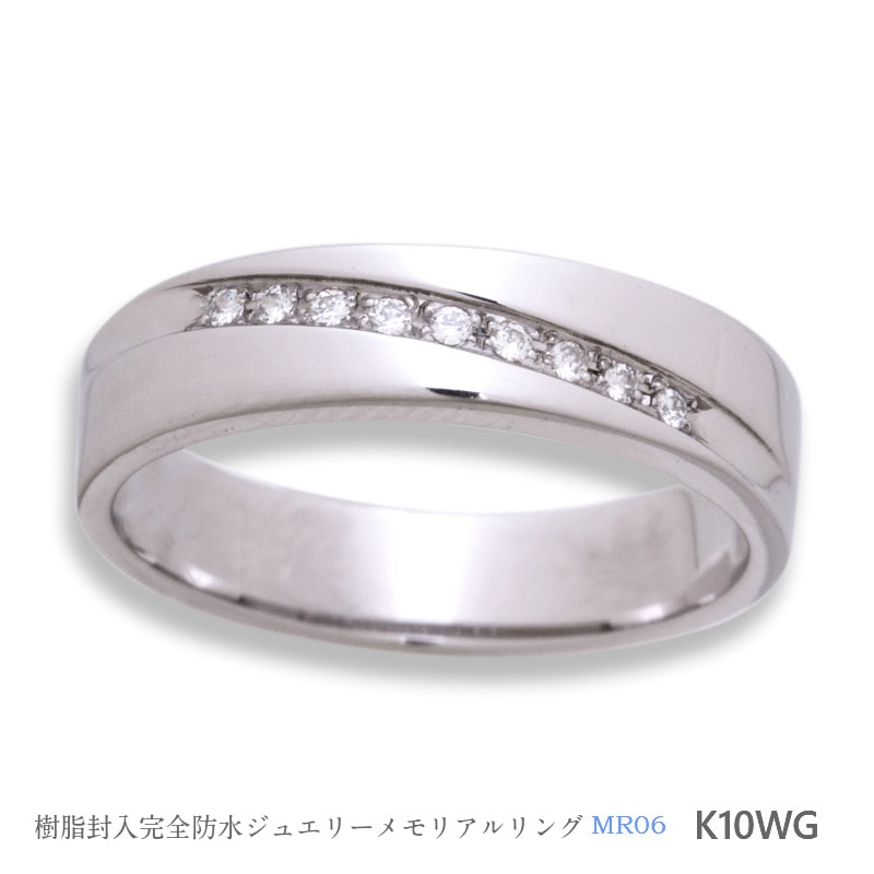 ��MR06/K10WG�ۥ��ꥢ����MR06 �϶⡧K10WG (10K�ۥ磻�ȥ�����ɡˡߥ�������� �������� �����ɿ�λ��ء�