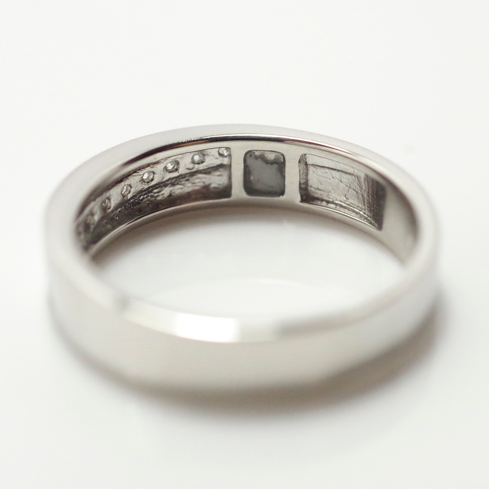 ��MR06/K10WG�ۥ��ꥢ����MR06 �϶⡧K10WG (10K�ۥ磻�ȥ�����ɡˡߥ�������� �������� �����ɿ�λ��ء�