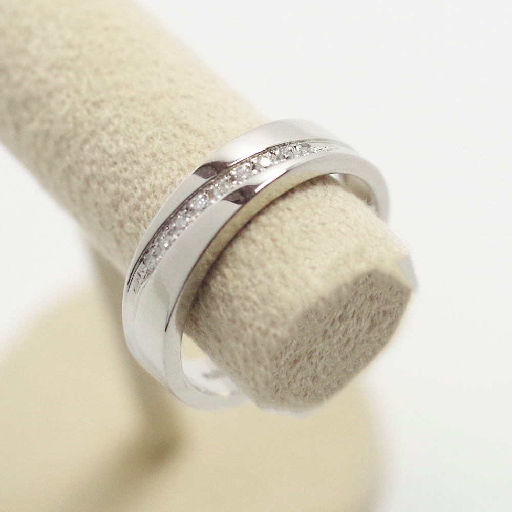 ��MR06/K10WG�ۥ��ꥢ����MR06 �϶⡧K10WG (10K�ۥ磻�ȥ�����ɡˡߥ�������� �������� �����ɿ�λ��ء�