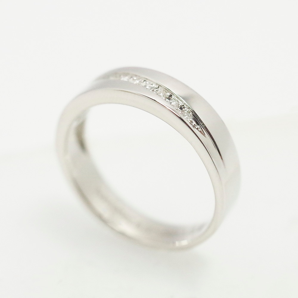 ��MR06/K10WG�ۥ��ꥢ����MR06 �϶⡧K10WG (10K�ۥ磻�ȥ�����ɡˡߥ�������� �������� �����ɿ�λ��ء�