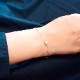 MB04/ԥ󥯥ɡۥꥢ֥쥹å ɿ奨꡼ K10PG or K18PG3mm