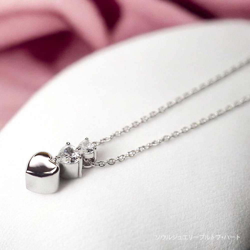 �����른�奨�꡼ �ץ�ȥ亮�꡼�����ϡ��ȡڥ���С���  ����������������奨�꡼,���ꥢ��ڥ�����