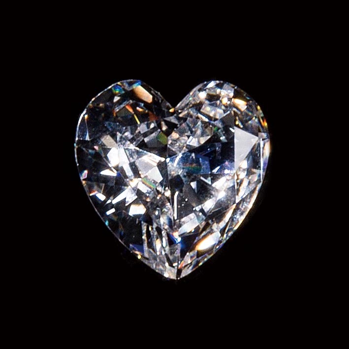 �����른�奨�꡼ �ץ�ȥ亮�꡼�����ϡ��ȡڥ���С���  ����������������奨�꡼,���ꥢ��ڥ�����