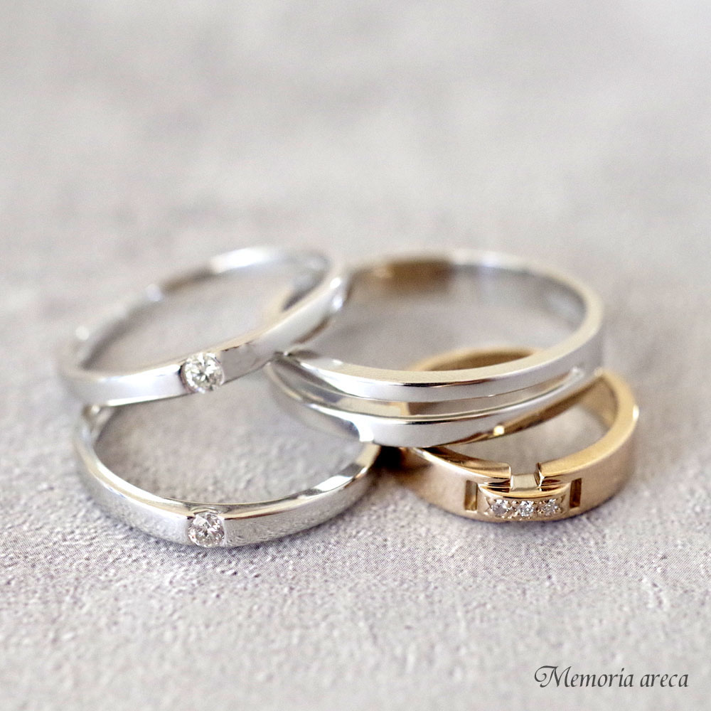 MR04/YG ɡۥꥢMR04 ϶⡧K10YGޤK18YG   ,ɿλء