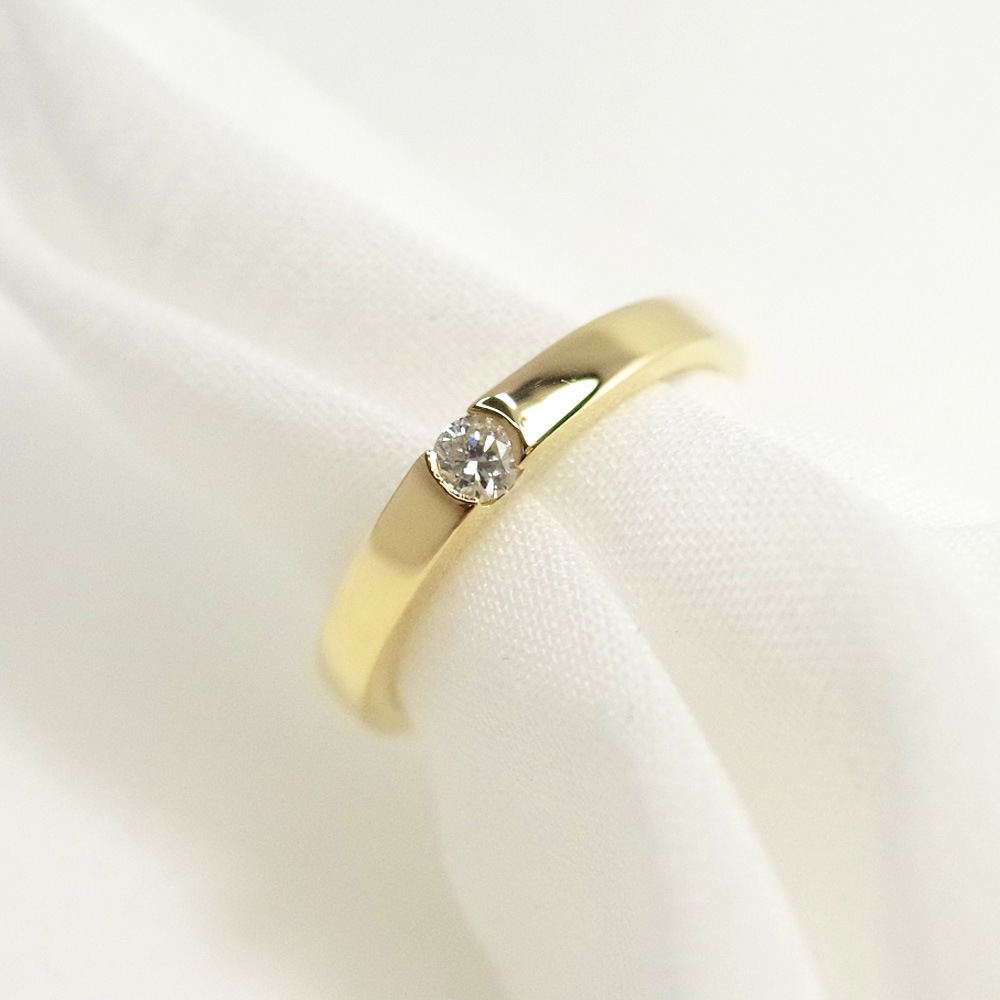 MR04/YG ɡۥꥢMR04 ϶⡧K10YGޤK18YG   ,ɿλء