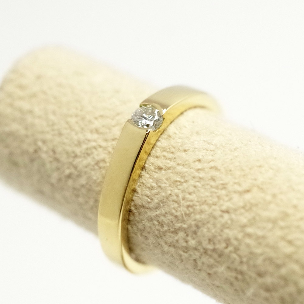 MR04/YG ɡۥꥢMR04 ϶⡧K10YGޤK18YG   ,ɿλء