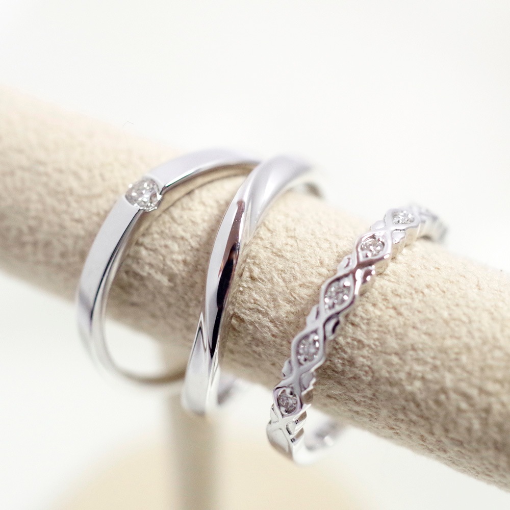 MR04/YG ɡۥꥢMR04 ϶⡧K10YGޤK18YG   ,ɿλء