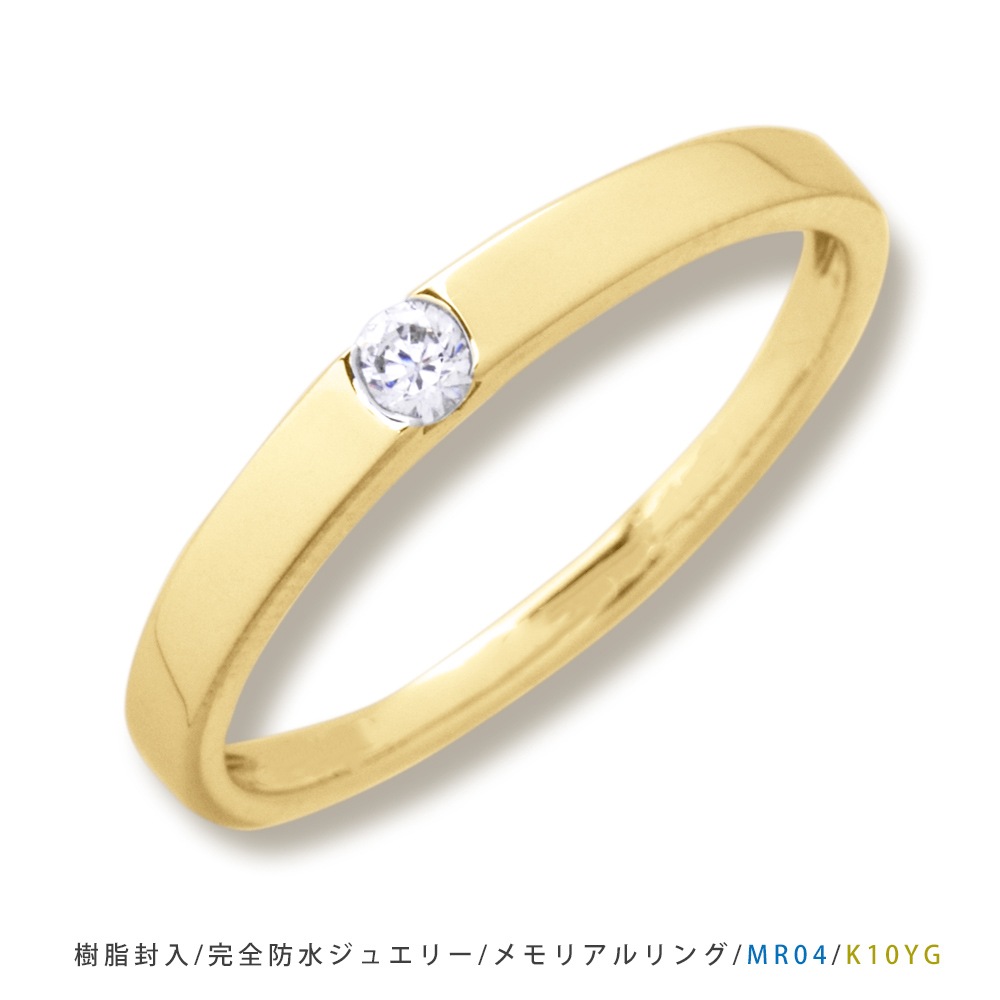 MR04/YG ɡۥꥢMR04 ϶⡧K10YGޤK18YG   ,ɿλء