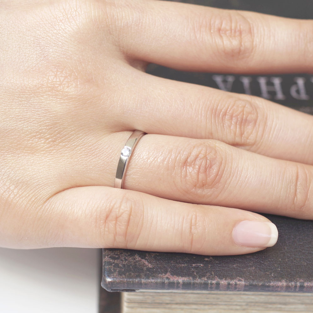 MR04/YG ɡۥꥢMR04 ϶⡧K10YGޤK18YG   ,ɿλء