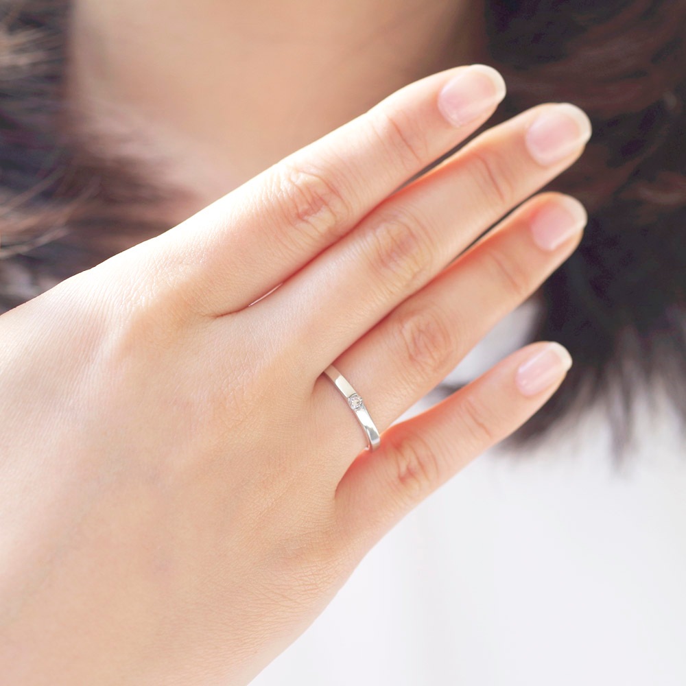 MR04/YG ɡۥꥢMR04 ϶⡧K10YGޤK18YG   ,ɿλء