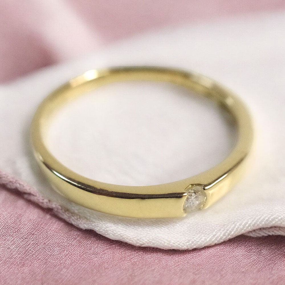 MR04/YG ɡۥꥢMR04 ϶⡧K10YGޤK18YG   ,ɿλء