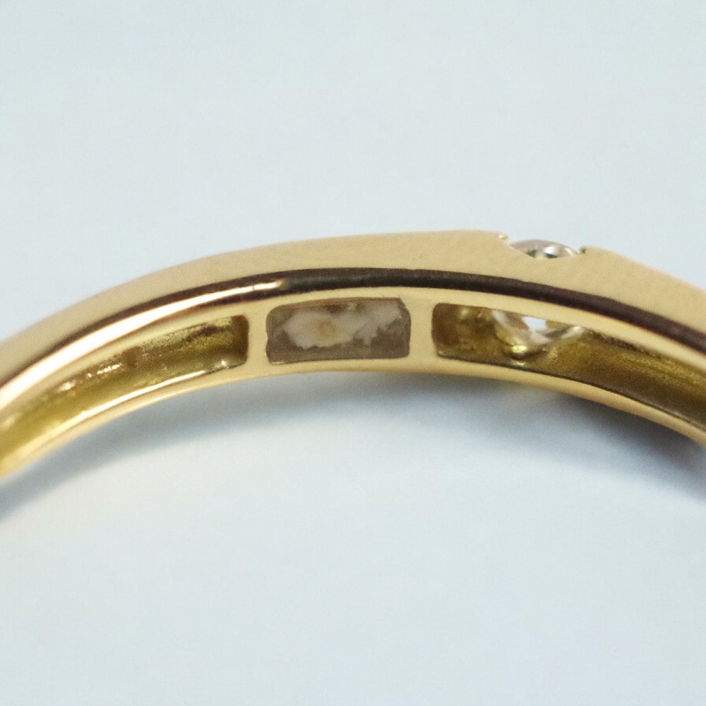 MR04/YG ɡۥꥢMR04 ϶⡧K10YGޤK18YG   ,ɿλء