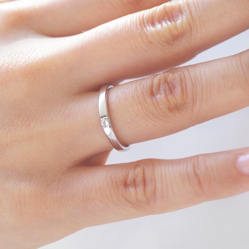 MR04/YG ɡۥꥢMR04 ϶⡧K10YGޤK18YG   ,ɿλء