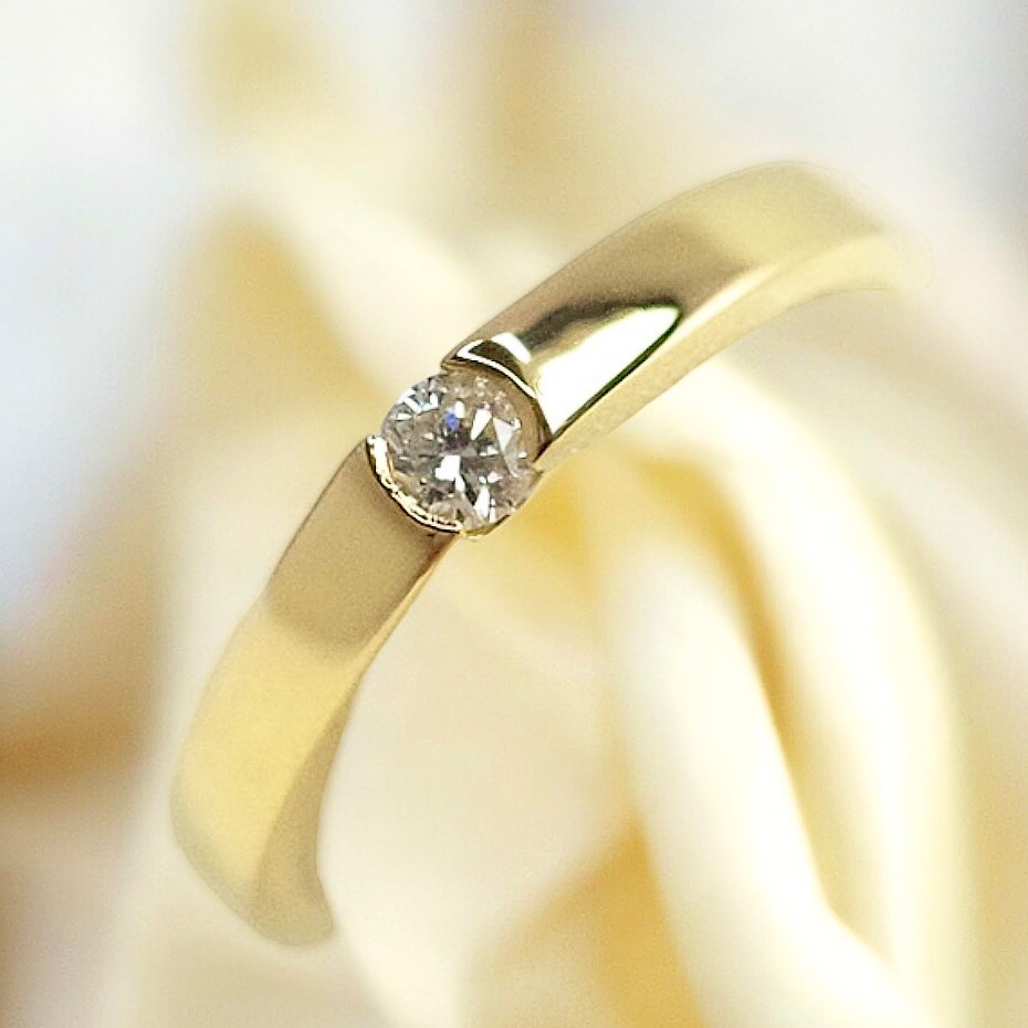 MR04/YG ɡۥꥢMR04 ϶⡧K10YGޤK18YG   ,ɿλء