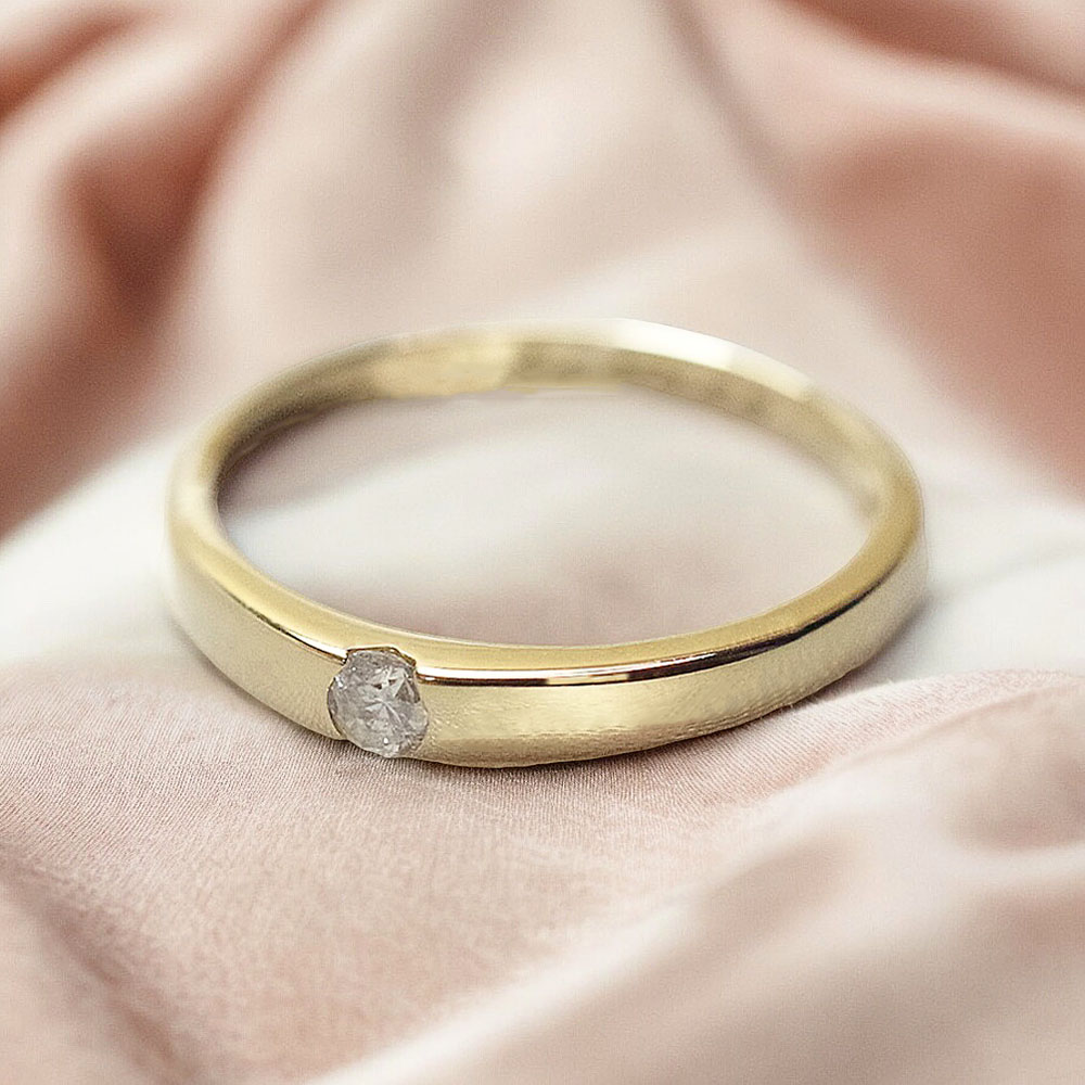 MR04/YG ɡۥꥢMR04 ϶⡧K10YGޤK18YG   ,ɿλء