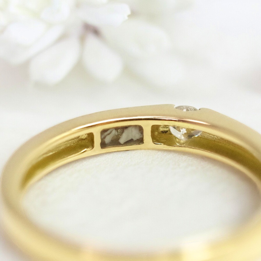 MR04/YG ɡۥꥢMR04 ϶⡧K10YGޤK18YG   ,ɿλء