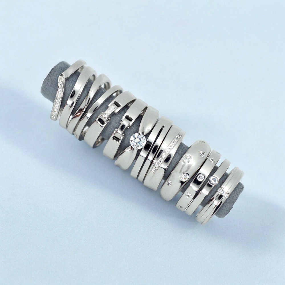 MR04/YG ɡۥꥢMR04 ϶⡧K10YGޤK18YG   ,ɿλء