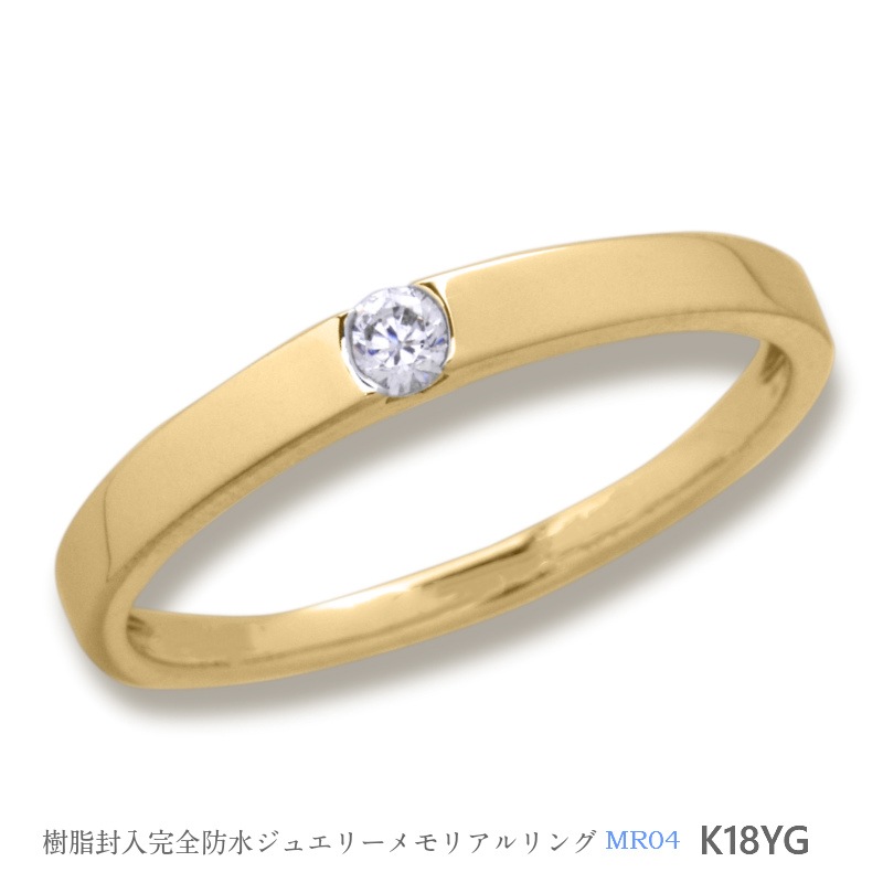 MR04/YG ɡۥꥢMR04 ϶⡧K10YGޤK18YG   ,ɿλء