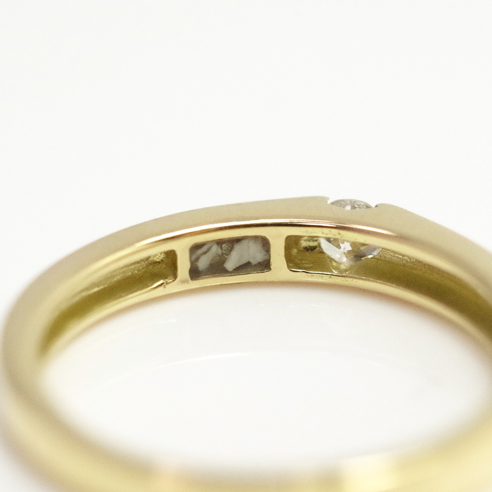 MR04/YG ɡۥꥢMR04 ϶⡧K10YGޤK18YG   ,ɿλء