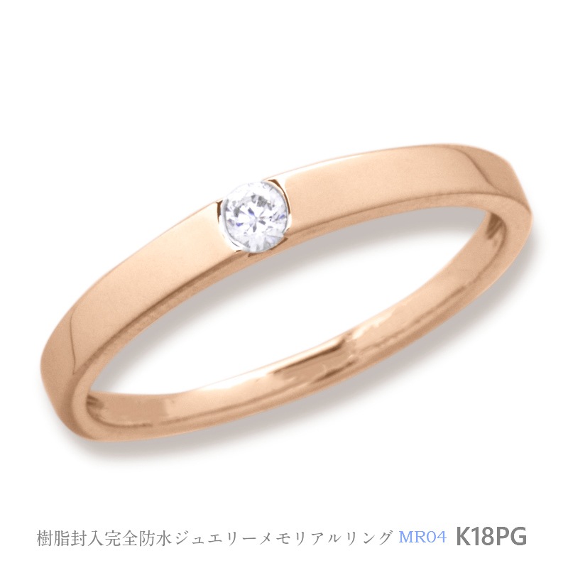 MR04/PG ԥ󥯥ɡۥꥢMR04 ϶⡧K10PGޤK18PG   ,ɿλء