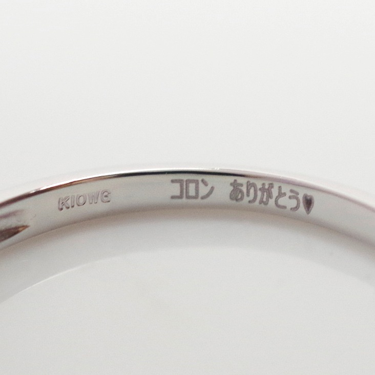 MR04/PG ԥ󥯥ɡۥꥢMR04 ϶⡧K10PGޤK18PG   ,ɿλء