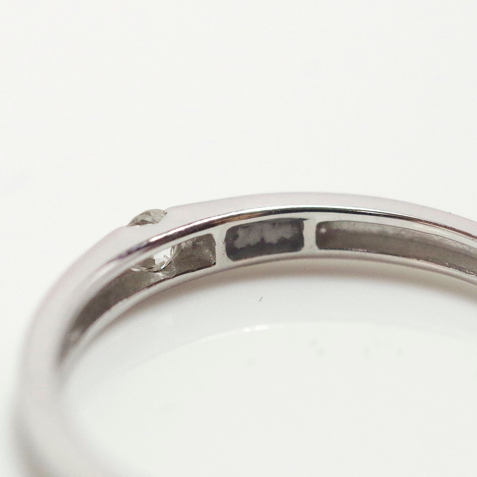 MR04/PG ԥ󥯥ɡۥꥢMR04 ϶⡧K10PGޤK18PG   ,ɿλء