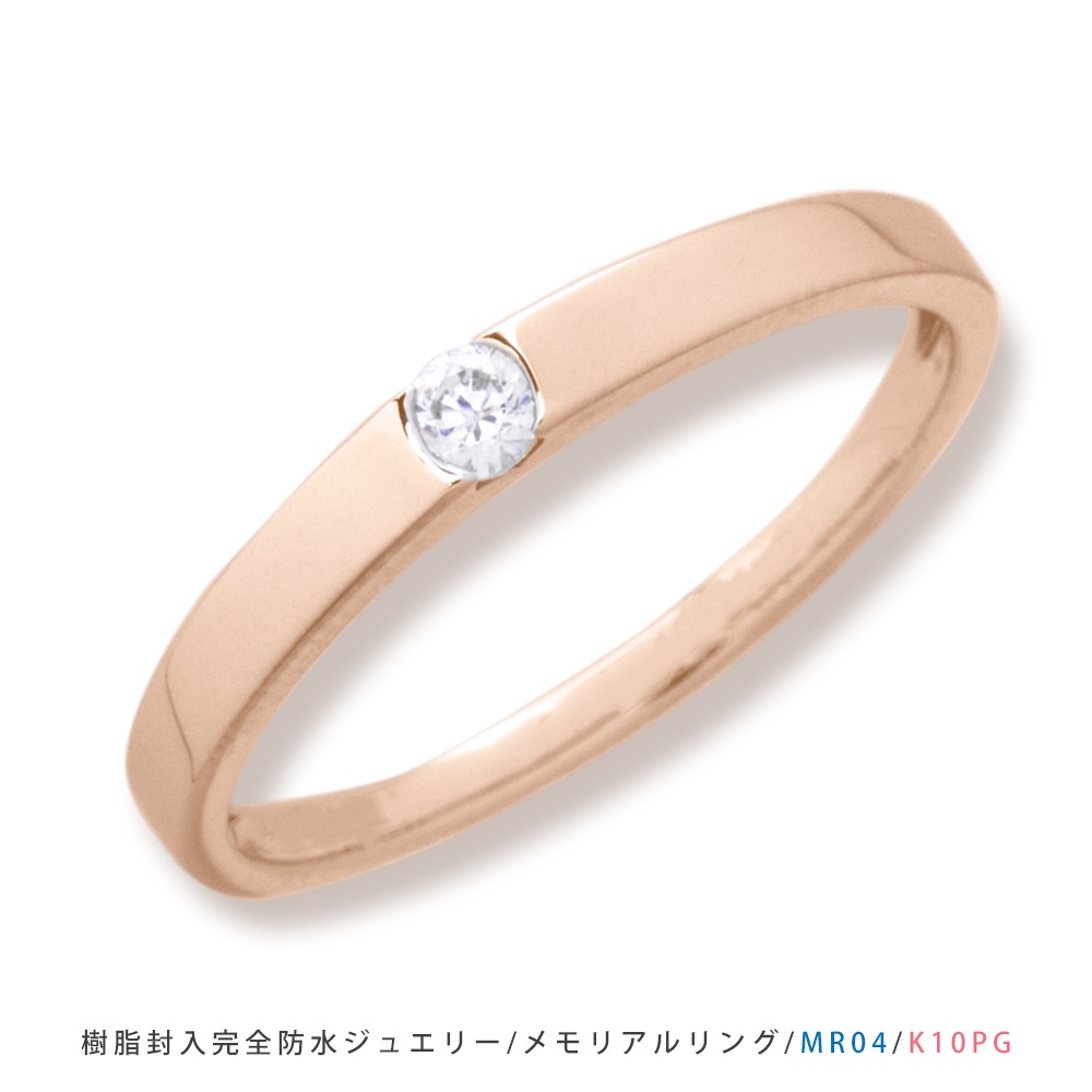 MR04/PG ԥ󥯥ɡۥꥢMR04 ϶⡧K10PGޤK18PG   ,ɿλء