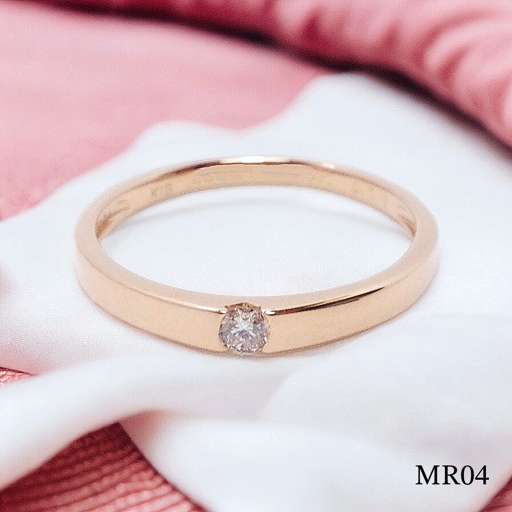 MR04/PG ԥ󥯥ɡۥꥢMR04 ϶⡧K10PGޤK18PG   ,ɿλء