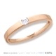 MR04/PG ԥ󥯥ɡۥꥢMR04 ϶⡧K10PGޤK18PG   ,ɿλء
