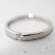 MR04/PG ԥ󥯥ɡۥꥢMR04 ϶⡧K10PGޤK18PG   ,ɿλء