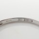 MR04/PG ԥ󥯥ɡۥꥢMR04 ϶⡧K10PGޤK18PG   ,ɿλء