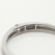 MR04/PG ԥ󥯥ɡۥꥢMR04 ϶⡧K10PGޤK18PG   ,ɿλء