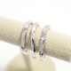 MR04/PG ԥ󥯥ɡۥꥢMR04 ϶⡧K10PGޤK18PG   ,ɿλء