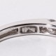 MR04/PG ԥ󥯥ɡۥꥢMR04 ϶⡧K10PGޤK18PG   ,ɿλء