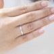 MR04/PG ԥ󥯥ɡۥꥢMR04 ϶⡧K10PGޤK18PG   ,ɿλء