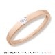 MR04/PG ԥ󥯥ɡۥꥢMR04 ϶⡧K10PGޤK18PG   ,ɿλء