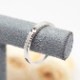 MR04/PG ԥ󥯥ɡۥꥢMR04 ϶⡧K10PGޤK18PG   ,ɿλء