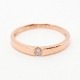 MR04/PG ԥ󥯥ɡۥꥢMR04 ϶⡧K10PGޤK18PG   ,ɿλء