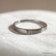 MR04/PG ԥ󥯥ɡۥꥢMR04 ϶⡧K10PGޤK18PG   ,ɿλء