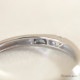MR04/PG ԥ󥯥ɡۥꥢMR04 ϶⡧K10PGޤK18PG   ,ɿλء