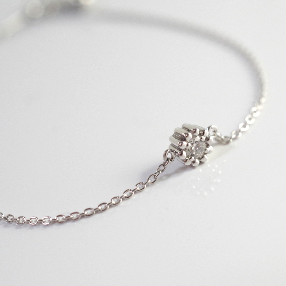 MB04/K10WGۥꥢ֥쥹å ɿ奨꡼ 10ۥ磻ȥɡ3mm