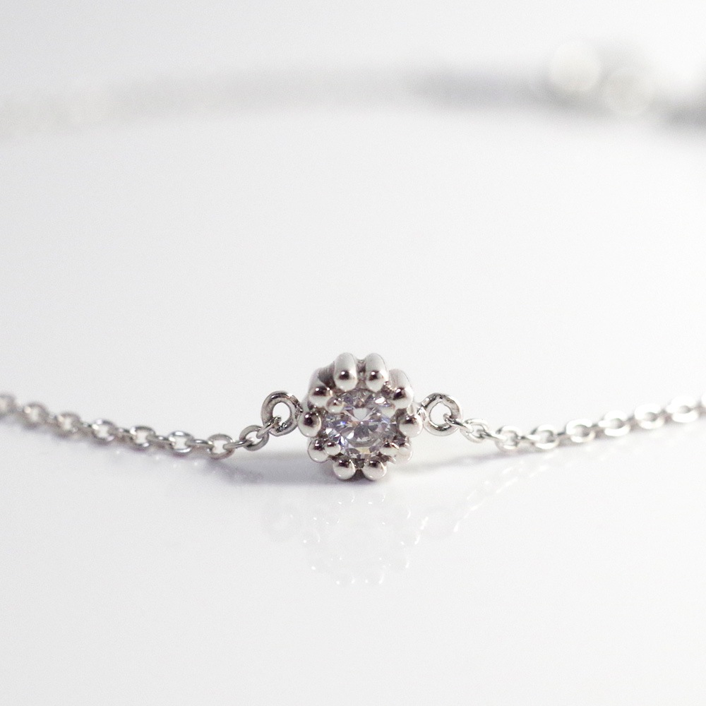 MB04/K10WGۥꥢ֥쥹å ɿ奨꡼ 10ۥ磻ȥɡ3mm